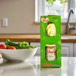 000000000075415857-UN-07