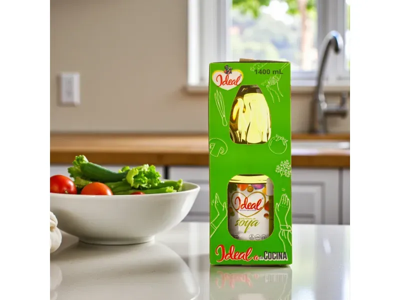 000000000075415857-UN-07