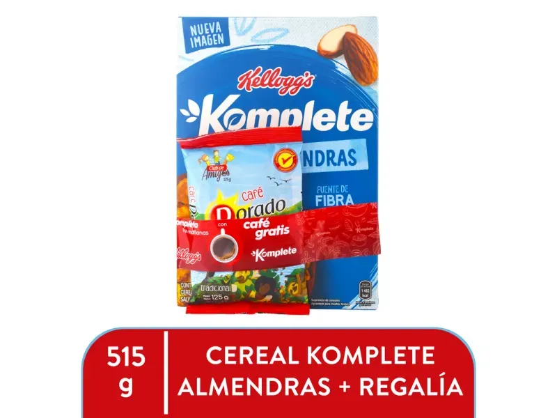 000000000075427992-UN-01