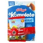 000000000075427992-UN-02