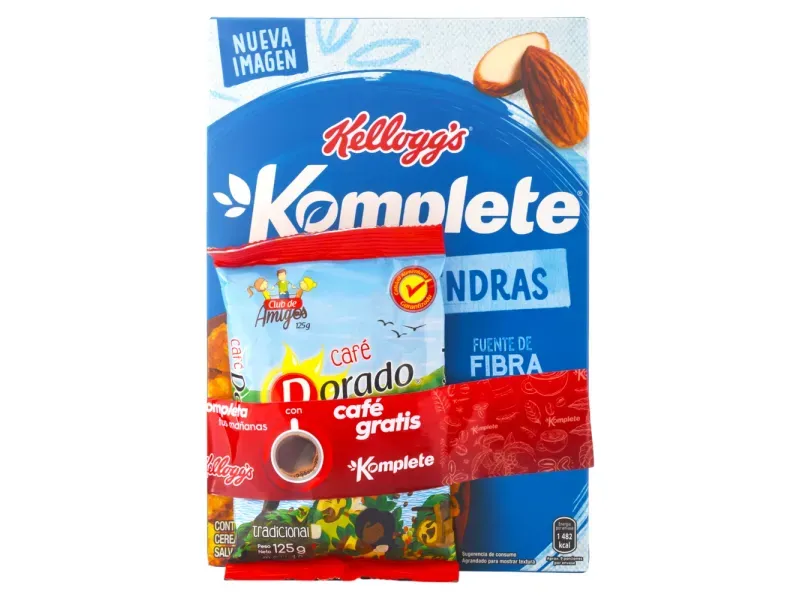 000000000075427992-UN-02