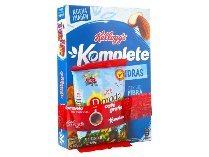 000000000075427992-UN-03