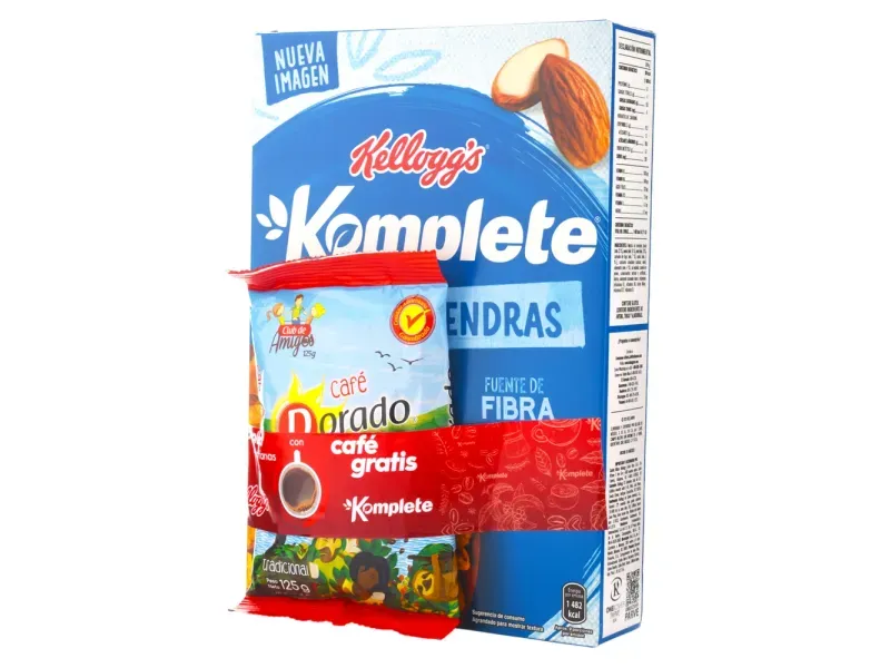 000000000075427992-UN-04