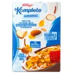 000000000075427992-UN-05