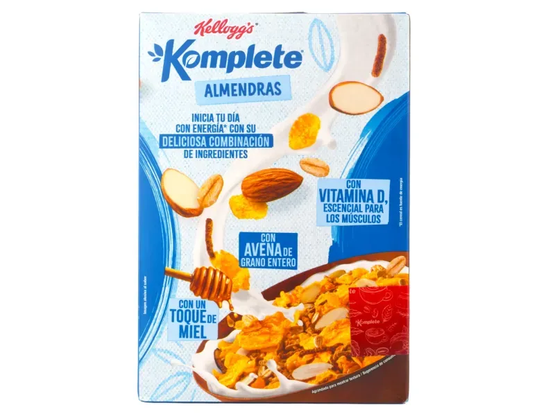 000000000075427992-UN-05