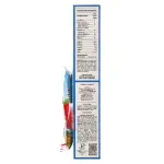 000000000075427992-UN-06