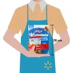 000000000075427992-UN-07