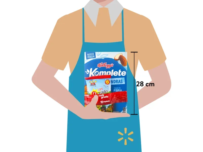 000000000075427992-UN-07