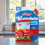 000000000075427992-UN-08