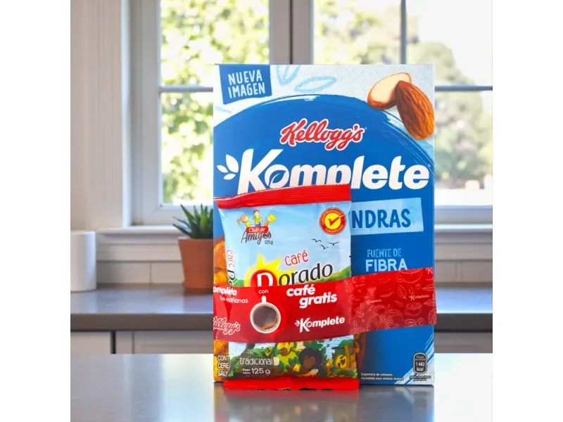 000000000075427992-UN-08