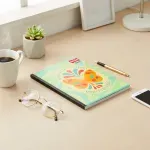 000000000075428425-UN-04