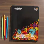 000000000075428419-UN-03