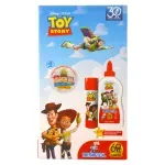 000000000075432045-UN-01