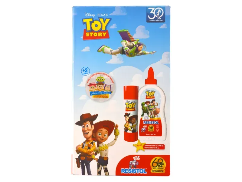 000000000075432045-UN-01