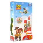 000000000075432045-UN-02