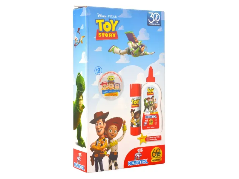 000000000075432045-UN-02