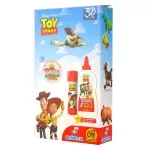 000000000075432045-UN-03