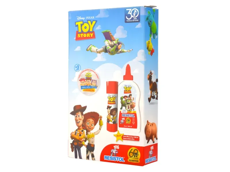 000000000075432045-UN-03