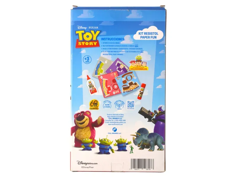 000000000075432045-UN-04