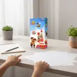 000000000075432045-UN-05