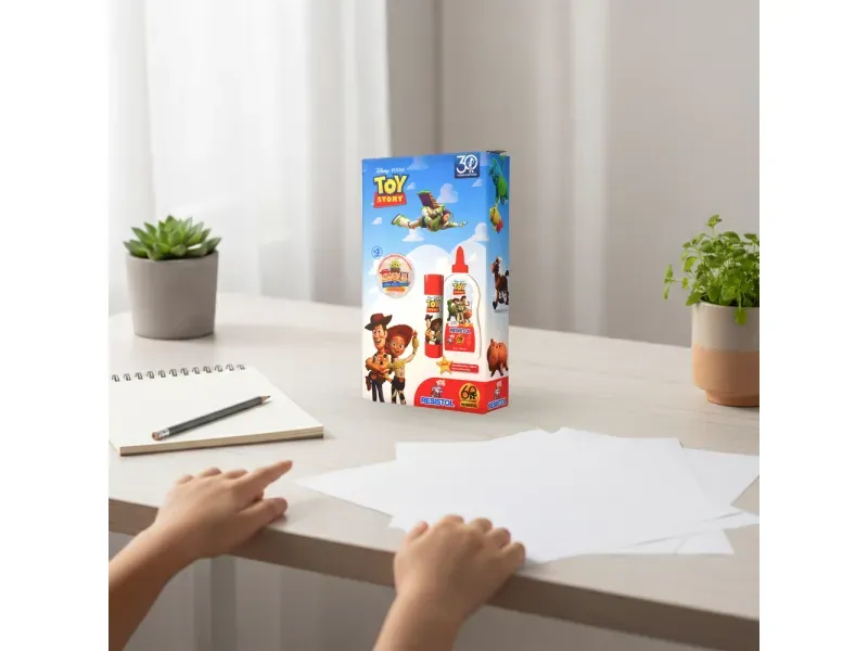 000000000075432045-UN-05