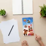 000000000075432045-UN-06