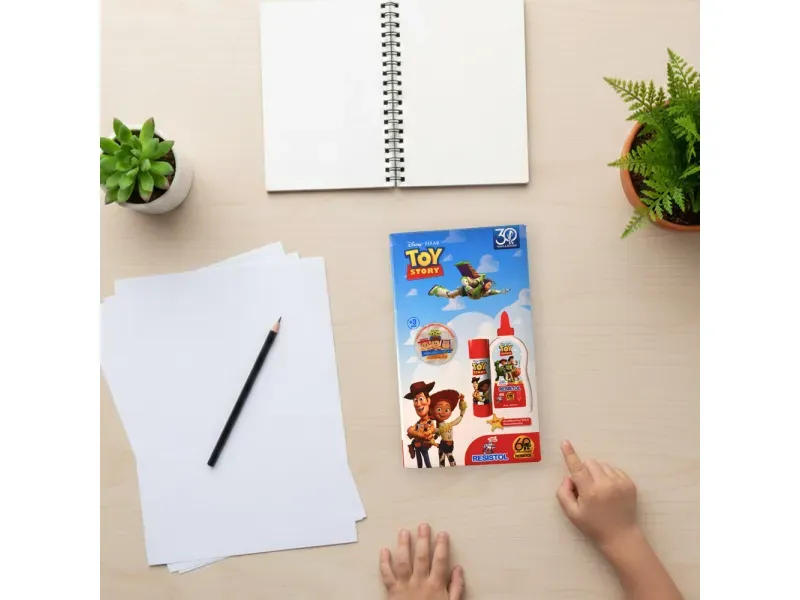 000000000075432045-UN-06