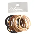 000000000075457702-UN-01