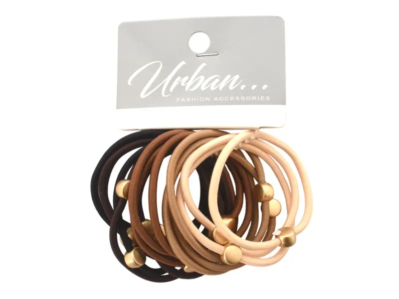 000000000075457702-UN-01