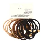 000000000075457702-UN-02