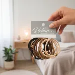 000000000075457702-UN-03