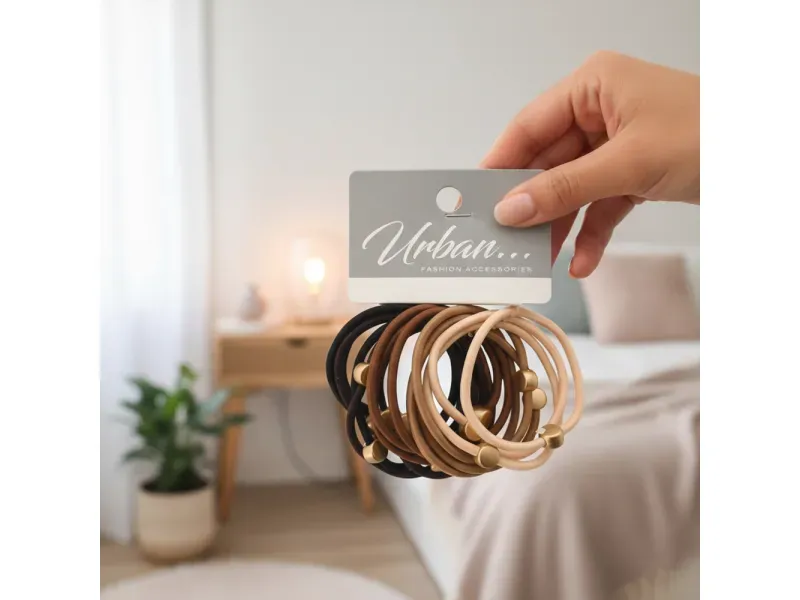 000000000075457702-UN-03