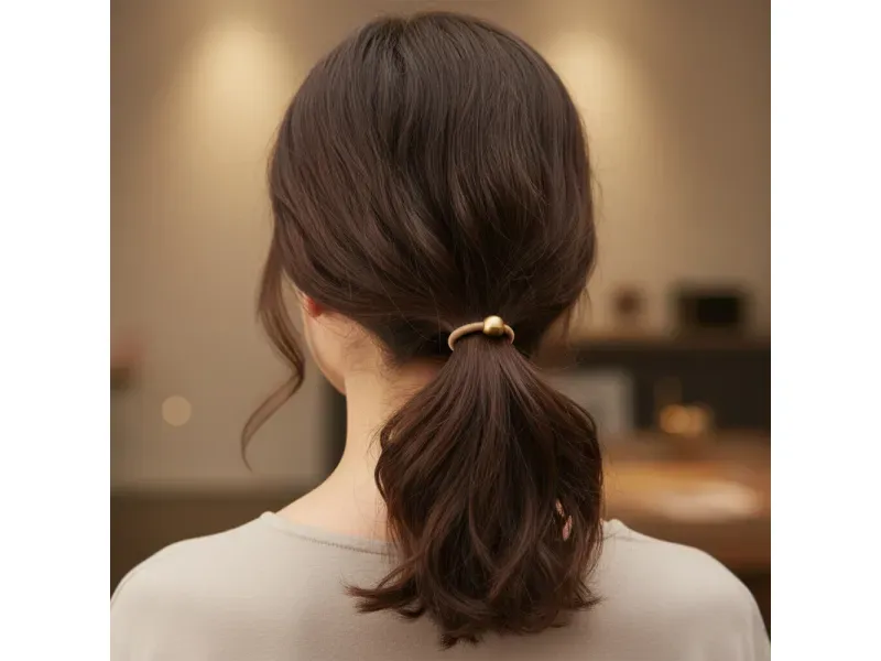 000000000075457702-UN-04