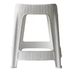 000000000075450818-UN-01