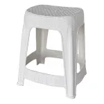 000000000075450818-UN-02