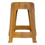 000000000075450817-UN-01