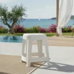 000000000075450818-UN-03