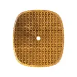 000000000075450817-UN-02