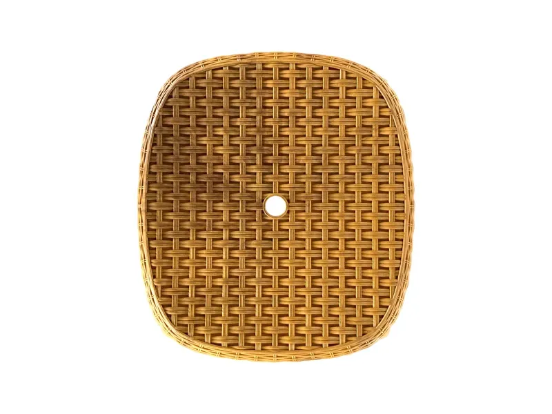 000000000075450817-UN-02