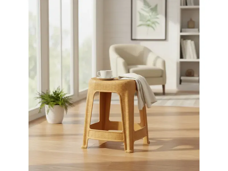 000000000075450817-UN-04