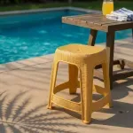 000000000075450817-UN-05