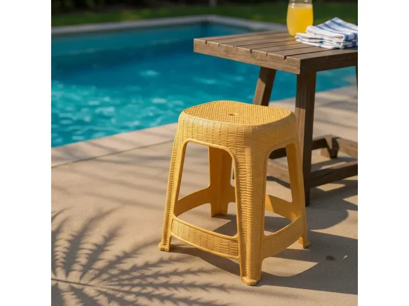 000000000075450817-UN-05