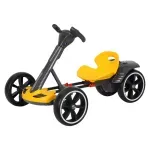 000000000075421448-UN-01