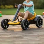 000000000075421448-UN-02