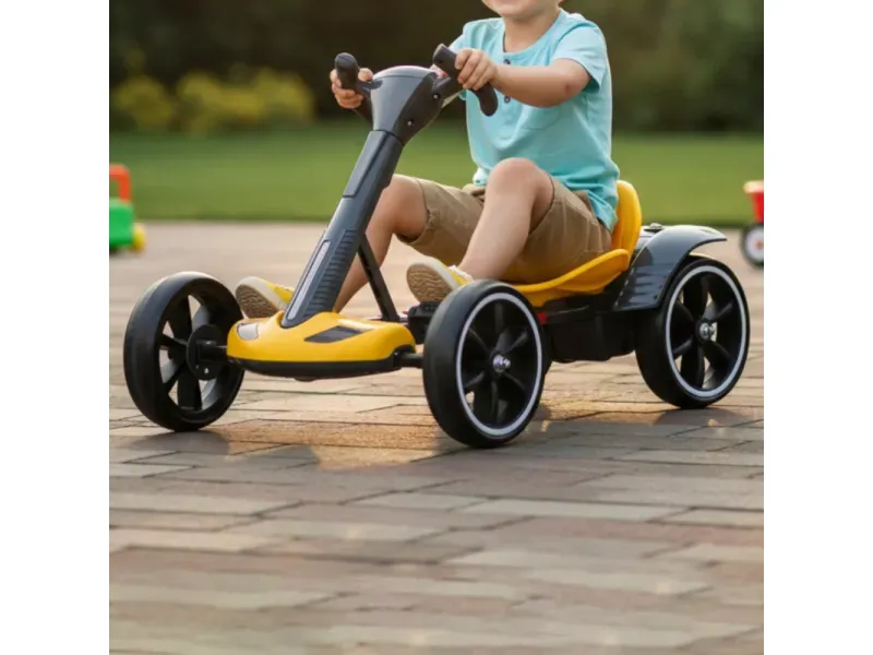 000000000075421448-UN-02