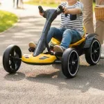 000000000075421448-UN-03