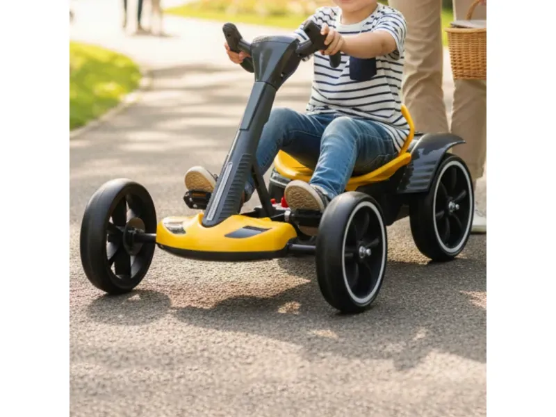 000000000075421448-UN-03