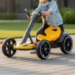 000000000075421448-UN-04