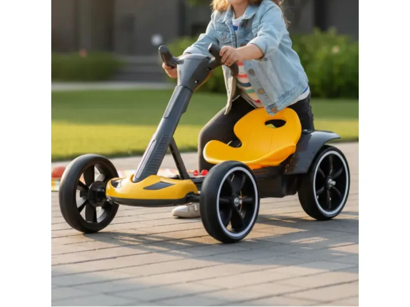 000000000075421448-UN-04