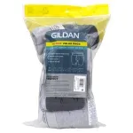 000000000075416703-UN-02